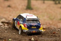 ilustrativní fotografie