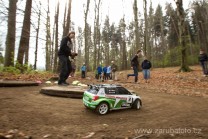 ilustrativní fotografie