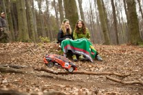 ilustrativní fotografie