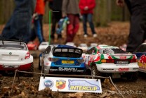 ilustrativní fotografie