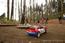 ilustrativní fotografie