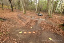 ilustrativní fotografie