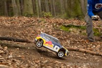 ilustrativní fotografie