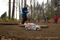 ilustrativní fotografie