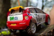 ilustrativní fotografie