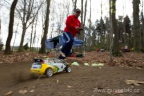 ilustrativní fotografie