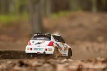 ilustrativní fotografie