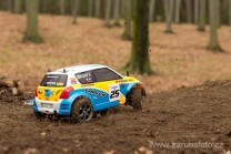 ilustrativní fotografie