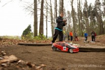 ilustrativní fotografie