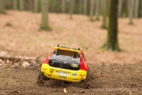 ilustrativní fotografie