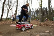 ilustrativní fotografie