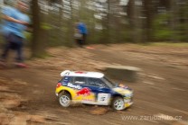 ilustrativní fotografie