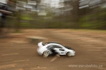 ilustrativní fotografie