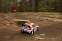 ilustrativní fotografie