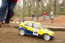 ilustrativní fotografie