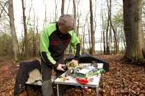 ilustrativní fotografie