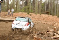 ilustrativní fotografie