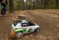 ilustrativní fotografie