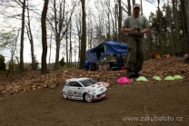 ilustrativní fotografie