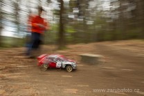 ilustrativní fotografie