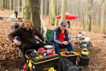 ilustrativní fotografie