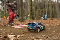 ilustrativní fotografie