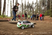 ilustrativní fotografie