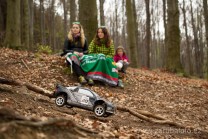 ilustrativní fotografie