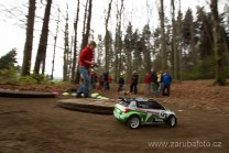 ilustrativní fotografie