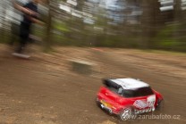 ilustrativní fotografie