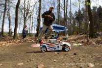 ilustrativní fotografie