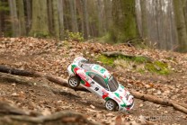 ilustrativní fotografie