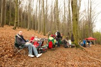 ilustrativní fotografie