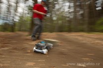 ilustrativní fotografie