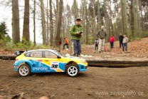 ilustrativní fotografie