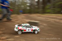 ilustrativní fotografie