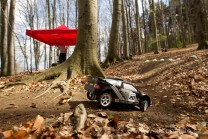 ilustrativní fotografie