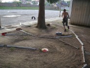 ilustrativní fotografie