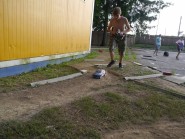 ilustrativní fotografie