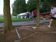 ilustrativní fotografie