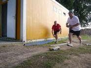 ilustrativní fotografie