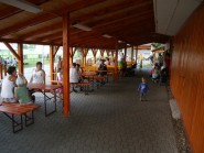 ilustrativní fotografie