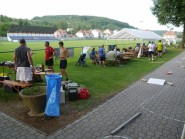 ilustrativní fotografie