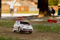 ilustrativní fotografie