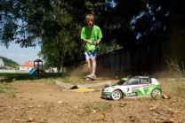 ilustrativní fotografie