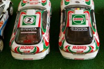 ilustrativní fotografie