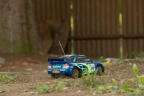 ilustrativní fotografie