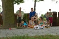 ilustrativní fotografie