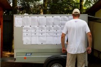 ilustrativní fotografie