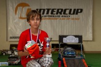 ilustrativní fotografie